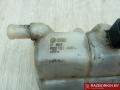 8D0121403L бачок расширительный Audi A4 B5 1999г. - фото №5