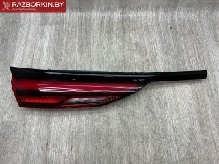 фонарь задний левый, ориг. номер 63218498739, 8498739, BMW 2 Gran Coupe F44 2019-2024
