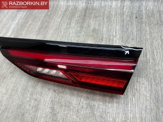 фонарь задний правый, ориг. номер 63218498740, 8498740, BMW 2 Gran Coupe F44 2019-2024