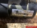 D645647R стартер Opel Astra H - фото №5
