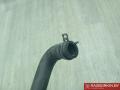 64216832803, 6832803 патрубок охлаждения Mini Cooper 3 поколение [2-й рестайлинг] 2023г. - фото №4