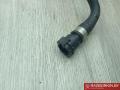 64219873682, 9873682 патрубок (трубопровод, шланг) Mini Cooper 3 поколение [2-й рестайлинг] 2023г. - фото №4