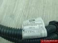 12518678962, 12528685853, 8685853, 8678962 проводка двигателя Mini Cooper 3 поколение [2-й рестайлинг] 2023г. - фото №5
