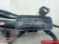 12518678962, 12528685853, 8685853, 8678962 проводка двигателя Mini Cooper 3 поколение [2-й рестайлинг] 2023г. - фото №6