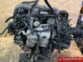 AYM двигатель в сборе Audi A6 C5 [рестайлинг] 2003г. - фото №4