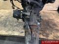 FRG МКПП Audi A6 C5 [рестайлинг] 2003г. - фото №2