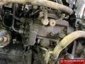 YD22, Y22DTI двигатель в сборе Nissan Almera Tino V10 [рестайлинг] - фото №6