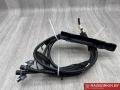 61667373183, 7373183, 7380748, 61667380748 форсунка омывателя Mini Countryman 2 поколение [рестайлинг] 2022г. - фото №5