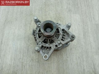 генератор Mini Clubman 2 поколение 2015-2019, 1.5 л, 8680374