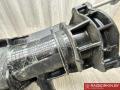 8655825, 11618655825 впускной коллектор BMW 2 Gran Coupe F44 2024г. - фото №9