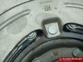 21208655638, 8655638, 21205A40868, 5A40868 маховик BMW 2 Gran Coupe F44 2024г. - фото №2