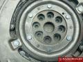 21208655638, 8655638, 21205A40868, 5A40868 маховик BMW 2 Gran Coupe F44 2024г. - фото №3