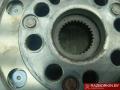 21208655638, 8655638, 21205A40868, 5A40868 маховик BMW 2 Gran Coupe F44 2024г. - фото №6
