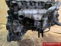 YD22, Y22DTI двигатель в сборе Nissan Almera Tino V10 [рестайлинг] - фото №3