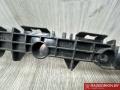 5215542050 кронштейн крепления бампера заднего правый Toyota RAV4 5 поколение XA50 2020г. - фото №5