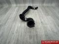 11538631942, 8631942, 11518631942 патрубок (трубопровод, шланг) BMW 2 Gran Coupe F44 2024г. - фото №3