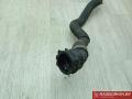 64216832801, 6832802, 683280202 патрубок охлаждения Mini Cooper 3 поколение [2-й рестайлинг] 2022г. - фото №2