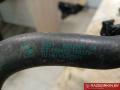 64216832801, 6832802, 683280202 патрубок охлаждения Mini Cooper 3 поколение [2-й рестайлинг] 2022г. - фото №5