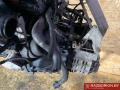 3M5R7002YG МКПП Ford Focus 2 поколение - фото №3