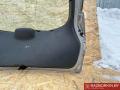 крышка багажника Nissan Qashqai J10 [рестайлинг] 2011г. - фото №4
