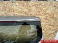 крышка багажника Nissan Qashqai J10 [рестайлинг] 2011г. - фото №5