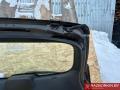 крышка багажника Nissan Qashqai J10 2008г. - фото №13