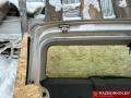 крышка багажника Opel Zafira B [рестайлинг] 2010г. - фото №10