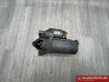 3M5T11000CF стартер Ford Focus 2 поколение 2007г. - фото №4