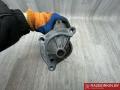 3M5T11000CF стартер Ford Focus 2 поколение 2007г. - фото №5