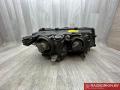 6902747, 0301089605 фара левая BMW 3 E46 2000г. - фото №2