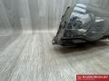 6902747, 0301089605 фара левая BMW 3 E46 2000г. - фото №12