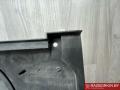 3135103343, 0919159, 159300338B, 0738937 диффузор вентилятора BMW 3 E46 2002г. - фото №5