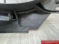 3135103343, 0919159, 159300338B, 0738937 диффузор вентилятора BMW 3 E46 2002г. - фото №8