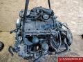 AXR двигатель в сборе Volkswagen Golf 4 поколение 2005г. - фото №3