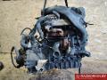 AXR двигатель в сборе Volkswagen Golf 4 поколение 2005г. - фото №4