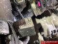 ADR двигатель в сборе Audi A4 B5 - фото №2