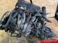 ADR двигатель в сборе Audi A4 B5 - фото №3