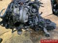 ADR двигатель в сборе Audi A4 B5 - фото №4