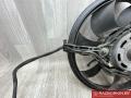 849354V диффузор вентилятора Volkswagen Passat B5 2000г. - фото №5