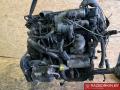 Y22DTR двигатель в сборе Opel Vectra C - фото №2