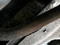 AVF двигатель в сборе Volkswagen Passat B5 2000г. - фото №3