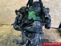 AVF двигатель в сборе Volkswagen Passat B5 2000г. - фото №4