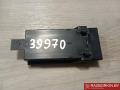 5A6A446, 61355A6A446, 61355A40704, 5A40704 модуль управления сиденьем Mini Cooper 4 поколение 2024г. - фото №3