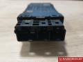 5A6A446, 61355A6A446, 61355A40704, 5A40704 модуль управления сиденьем Mini Cooper 4 поколение 2024г. - фото №4