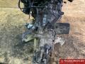 DVS МКПП Volkswagen Passat B5 - фото №3
