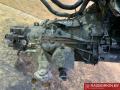 DVS МКПП Volkswagen Passat B5 - фото №4