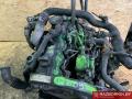 AFN двигатель в сборе Volkswagen Passat B5 - фото №2