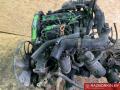 AFN двигатель в сборе Volkswagen Passat B5 - фото №3