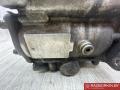 0470504005, 0281010479, 2246826E ТНВД BMW 3 E46 2000г. - фото №5