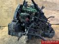 двигатель в сборе Volkswagen Passat B4 - фото №2